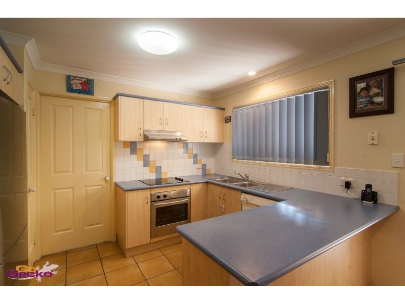 11/38 Kakanui Street, Aspley QLD 4034