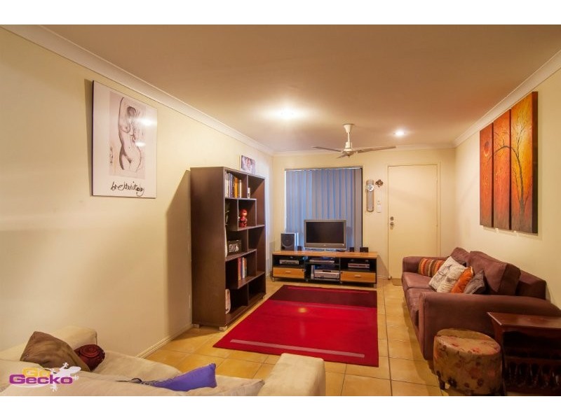 11/38 Kakanui Street, Aspley QLD 4034