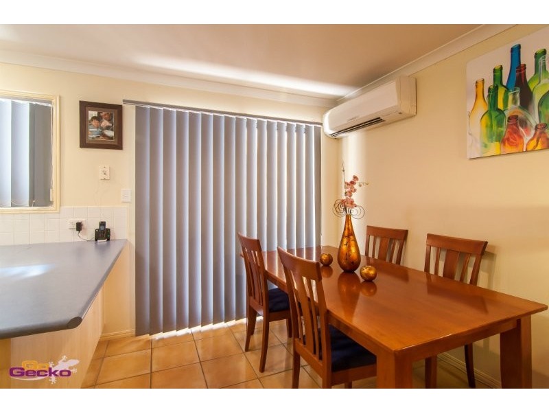 11/38 Kakanui Street, Aspley QLD 4034