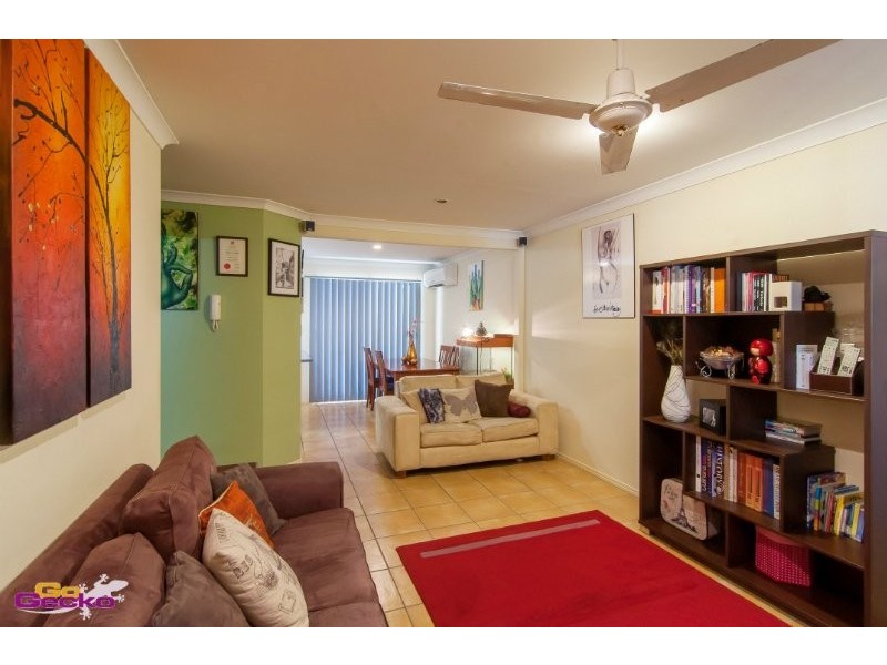 11/38 Kakanui Street, Aspley QLD 4034