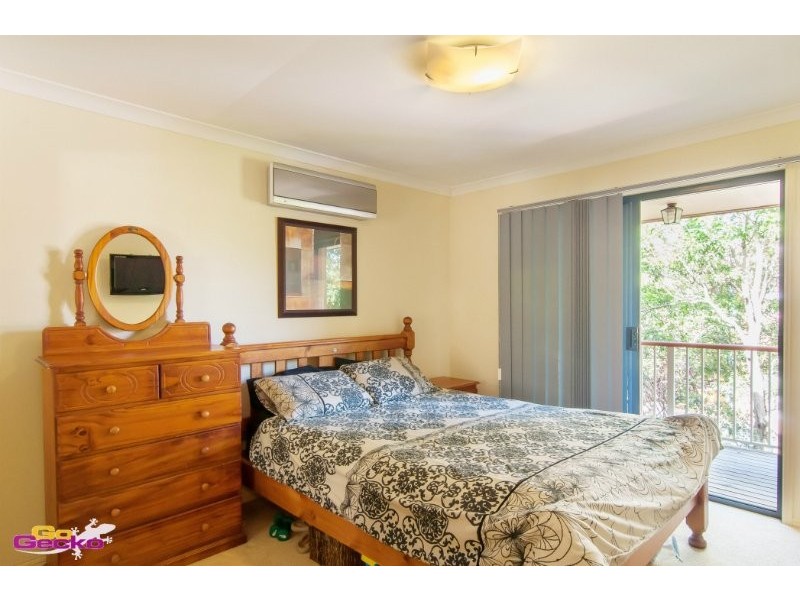11/38 Kakanui Street, Aspley QLD 4034