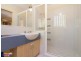 11/38 Kakanui Street, Aspley QLD 4034