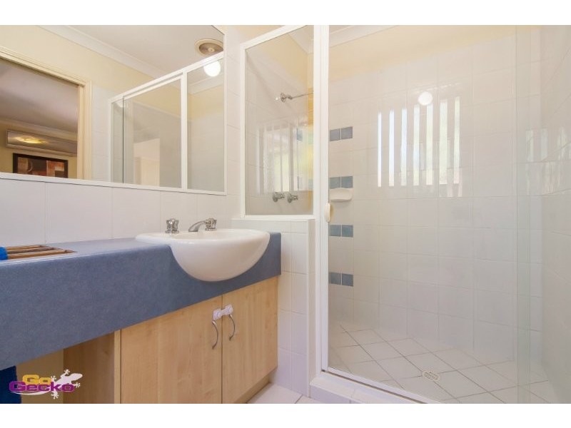 11/38 Kakanui Street, Aspley QLD 4034