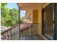 11/38 Kakanui Street, Aspley QLD 4034