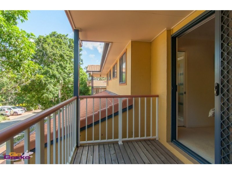 11/38 Kakanui Street, Aspley QLD 4034