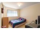 11/38 Kakanui Street, Aspley QLD 4034