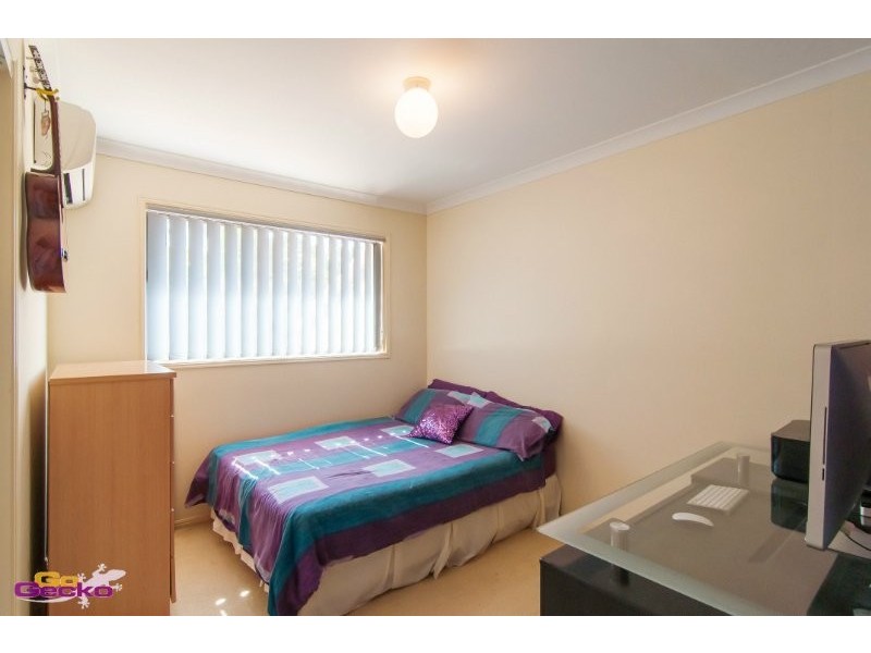 11/38 Kakanui Street, Aspley QLD 4034