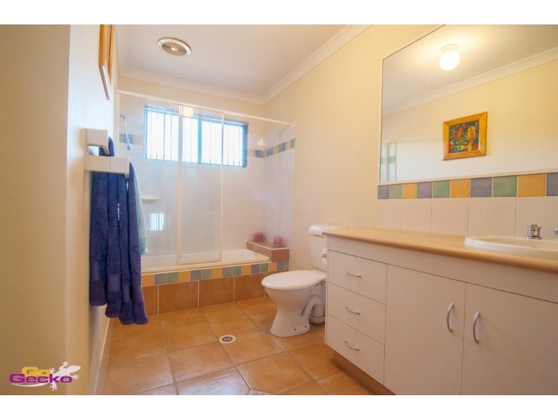 11/38 Kakanui Street, Aspley QLD 4034