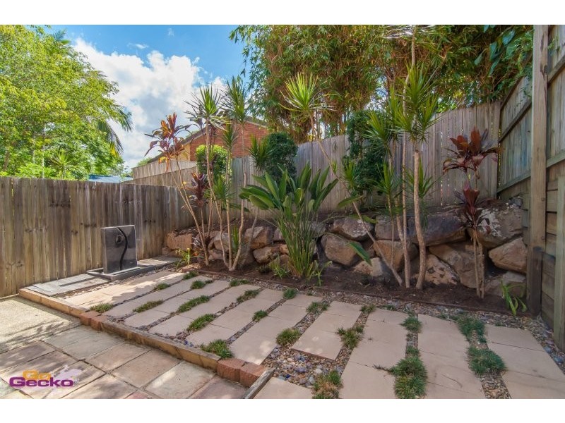 11/38 Kakanui Street, Aspley QLD 4034