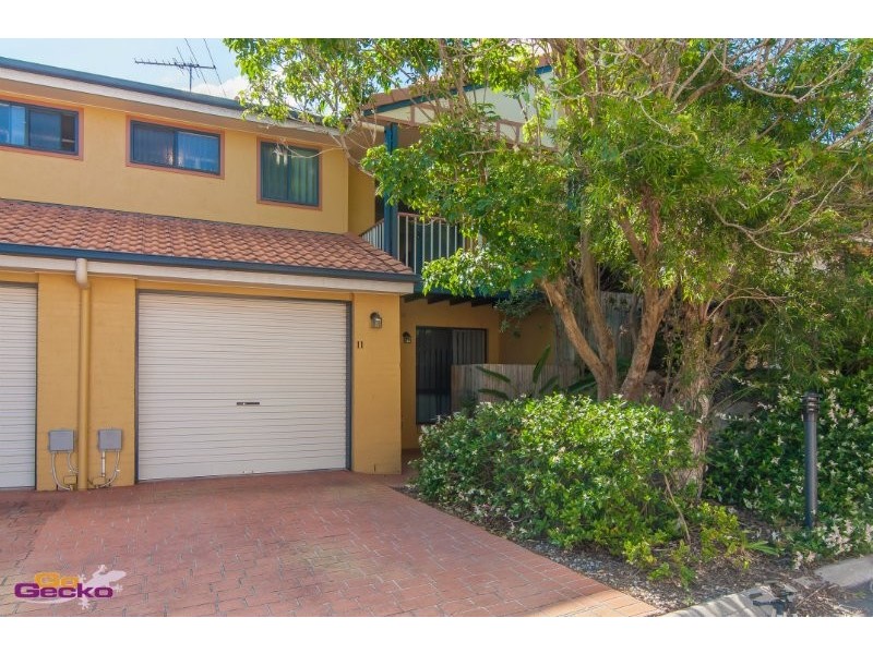 11/38 Kakanui Street, Aspley QLD 4034