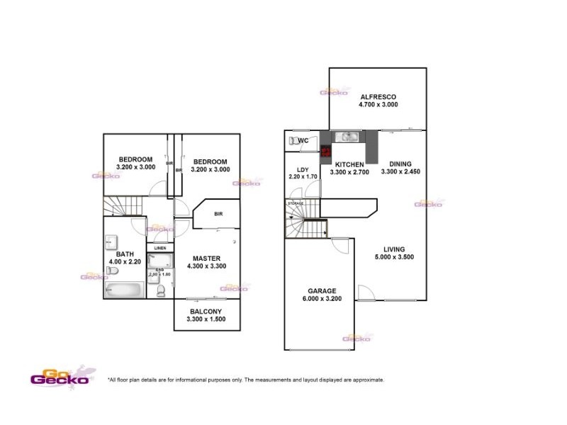 11/38 Kakanui Street, Aspley QLD 4034