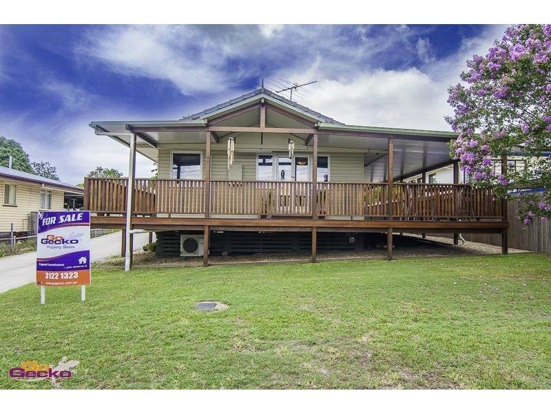 15 Ettarre Street, Bracken Ridge QLD 4017