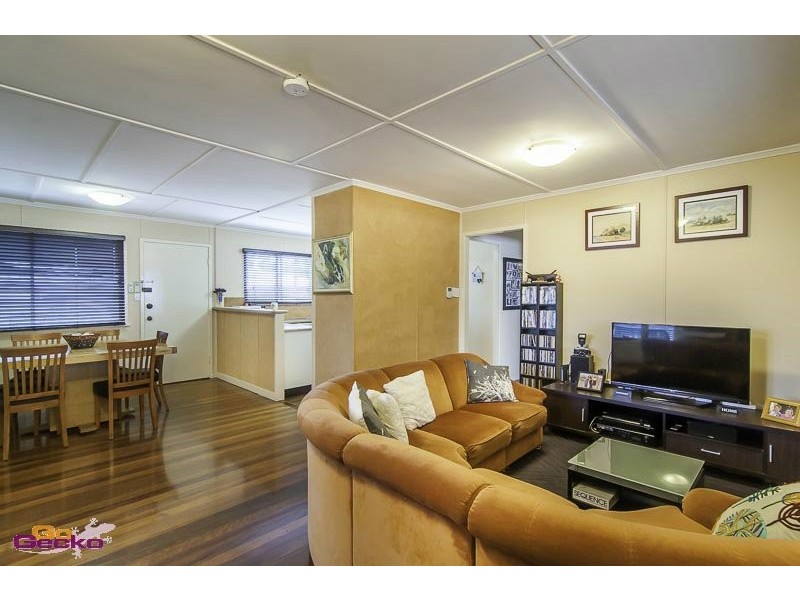 15 Ettarre Street, Bracken Ridge QLD 4017