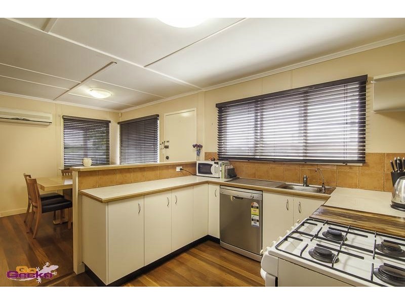 15 Ettarre Street, Bracken Ridge QLD 4017