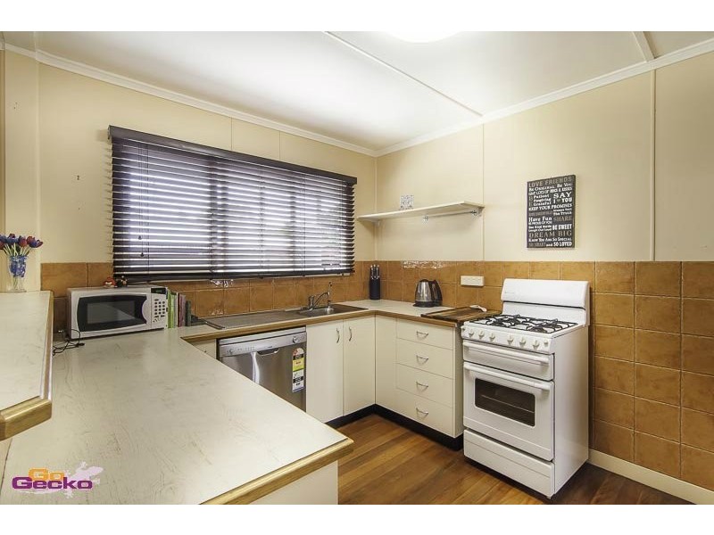 15 Ettarre Street, Bracken Ridge QLD 4017