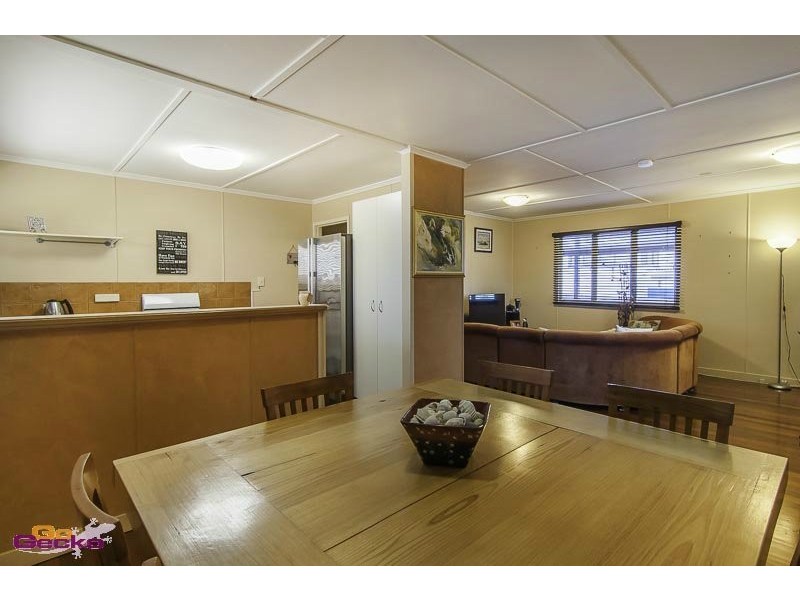 15 Ettarre Street, Bracken Ridge QLD 4017