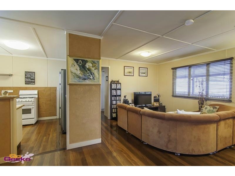 15 Ettarre Street, Bracken Ridge QLD 4017