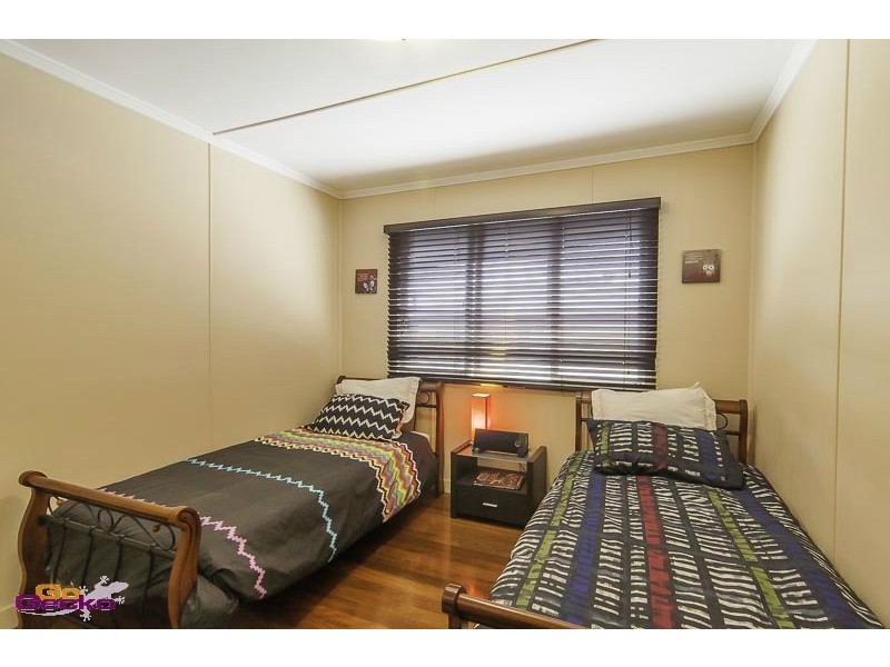 15 Ettarre Street, Bracken Ridge QLD 4017