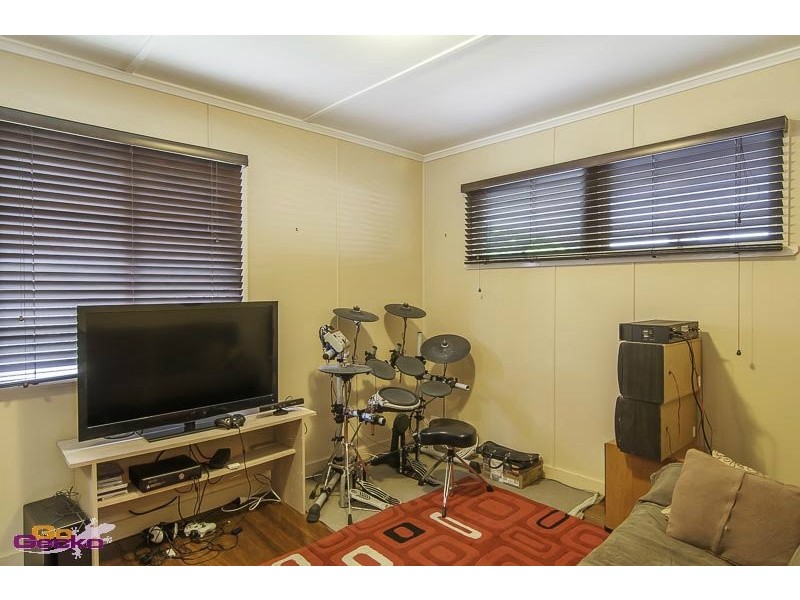 15 Ettarre Street, Bracken Ridge QLD 4017