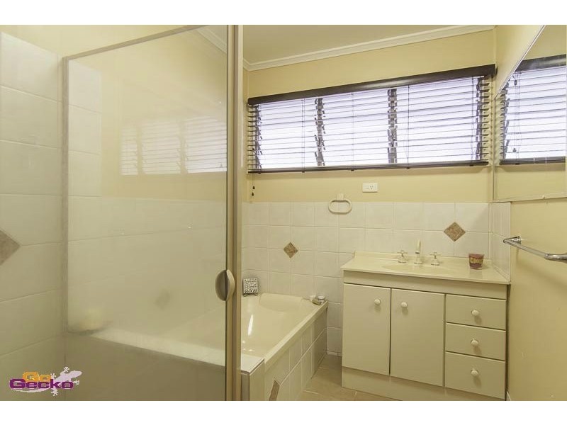 15 Ettarre Street, Bracken Ridge QLD 4017