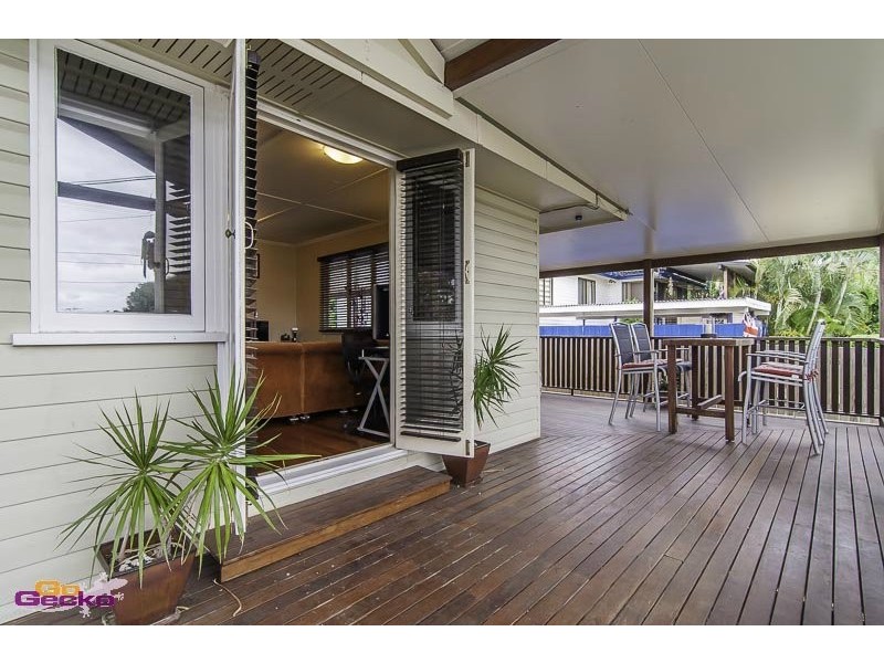 15 Ettarre Street, Bracken Ridge QLD 4017