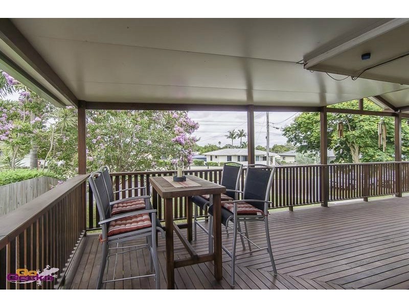 15 Ettarre Street, Bracken Ridge QLD 4017