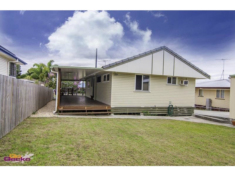 15 Ettarre Street, Bracken Ridge QLD 4017