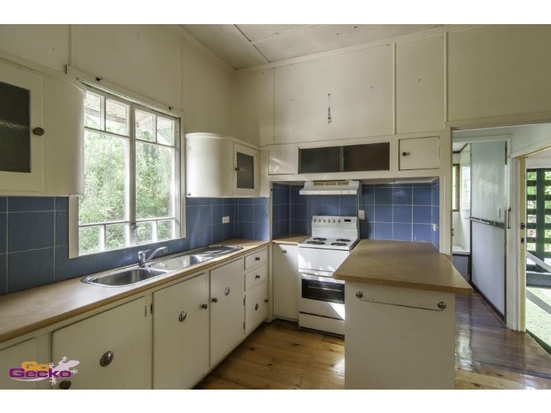 78 Froude Street, Banyo QLD 4014