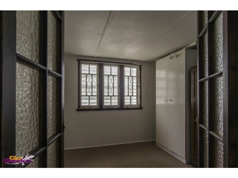 78 Froude Street, Banyo QLD 4014