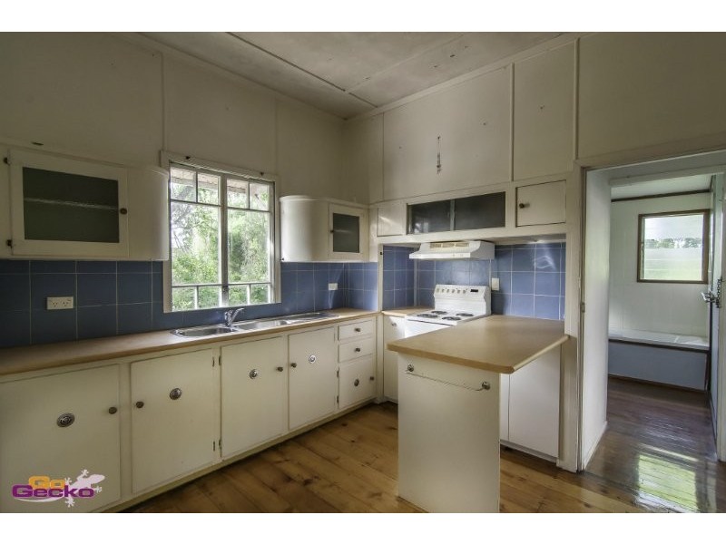 78 Froude Street, Banyo QLD 4014