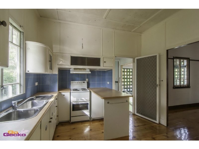 78 Froude Street, Banyo QLD 4014