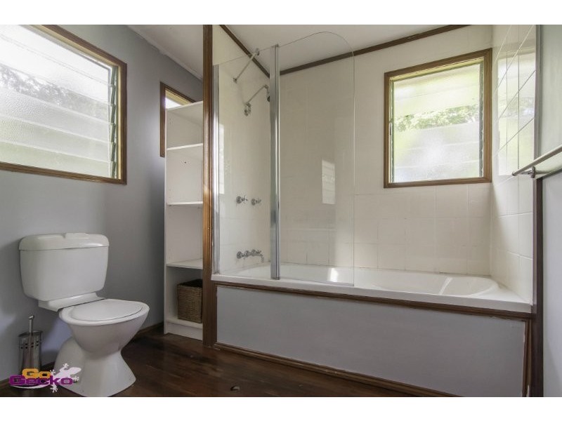 78 Froude Street, Banyo QLD 4014