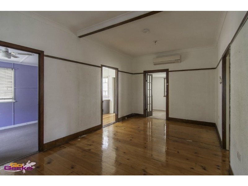 78 Froude Street, Banyo QLD 4014