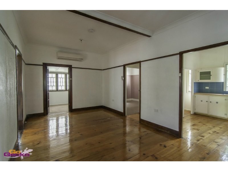 78 Froude Street, Banyo QLD 4014