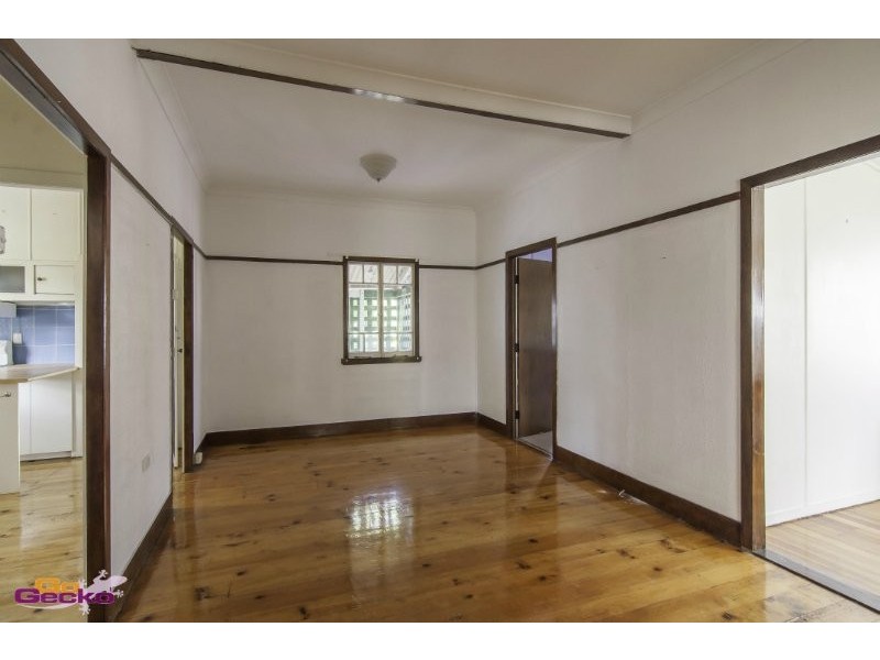 78 Froude Street, Banyo QLD 4014