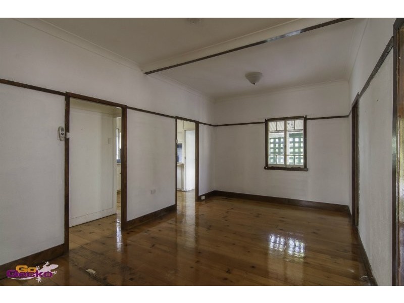 78 Froude Street, Banyo QLD 4014