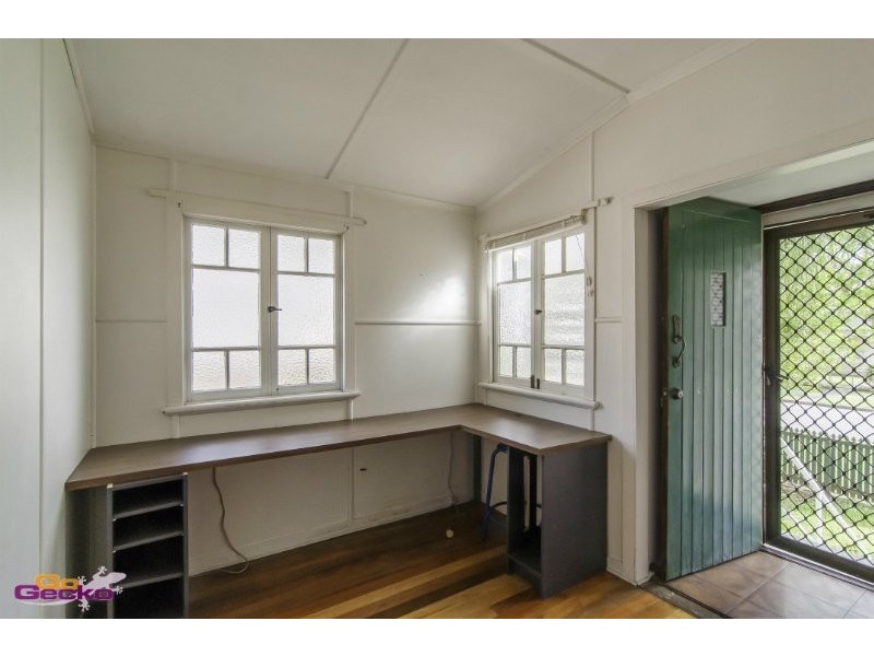 78 Froude Street, Banyo QLD 4014