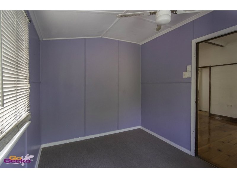 78 Froude Street, Banyo QLD 4014