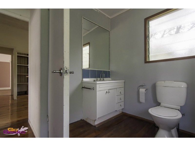 78 Froude Street, Banyo QLD 4014