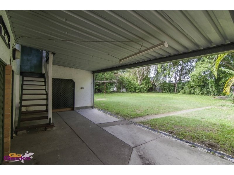 78 Froude Street, Banyo QLD 4014