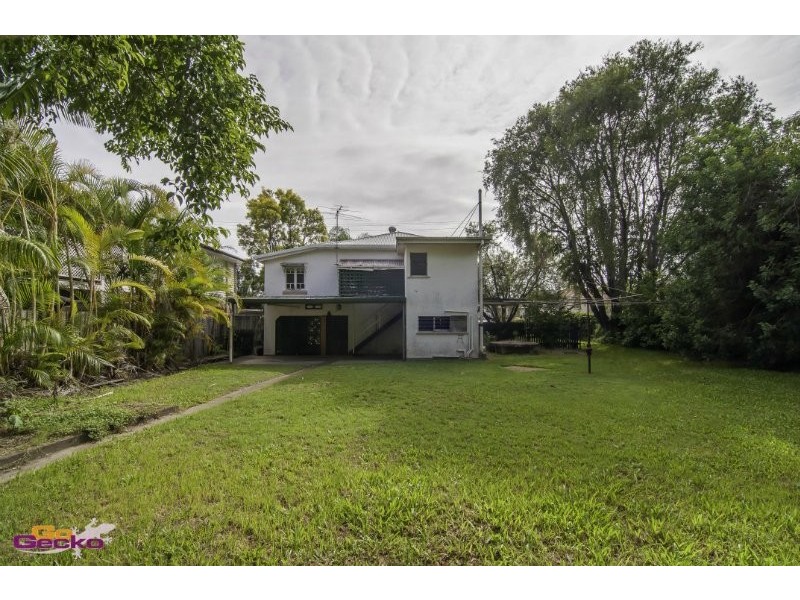 78 Froude Street, Banyo QLD 4014