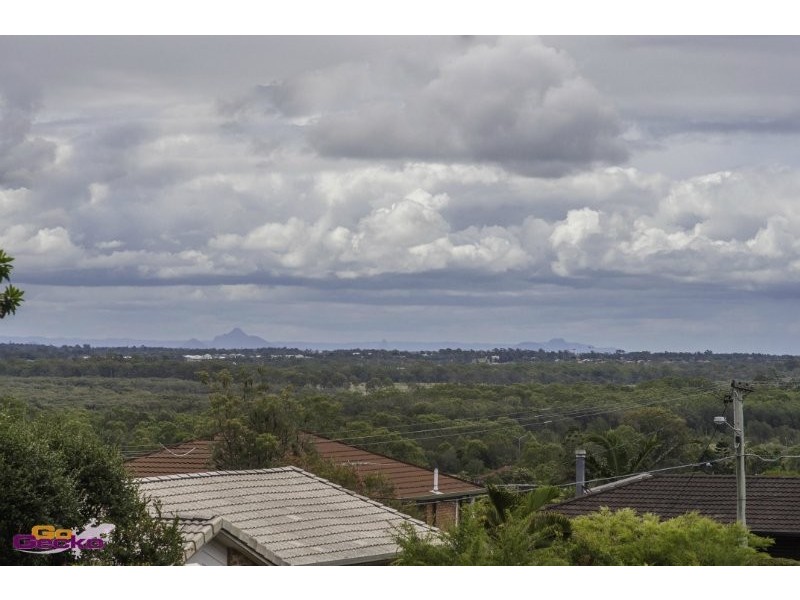 229 Barrett Street, Bracken Ridge QLD 4017