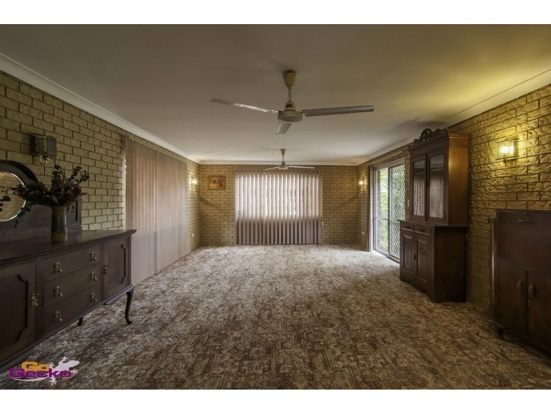 229 Barrett Street, Bracken Ridge QLD 4017