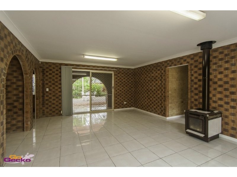 229 Barrett Street, Bracken Ridge QLD 4017