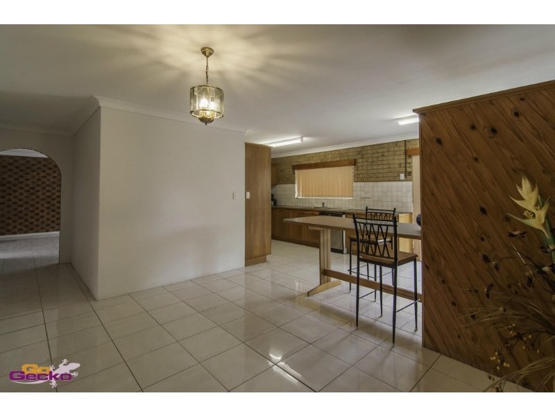 229 Barrett Street, Bracken Ridge QLD 4017