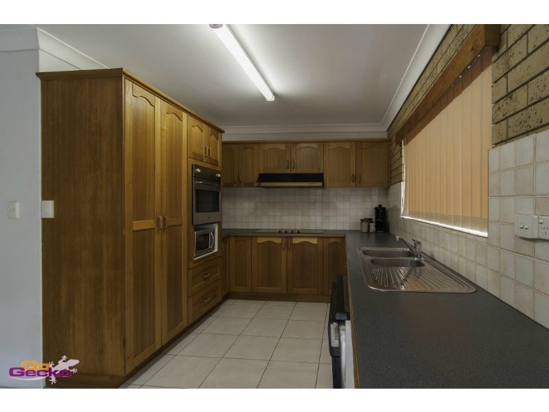 229 Barrett Street, Bracken Ridge QLD 4017