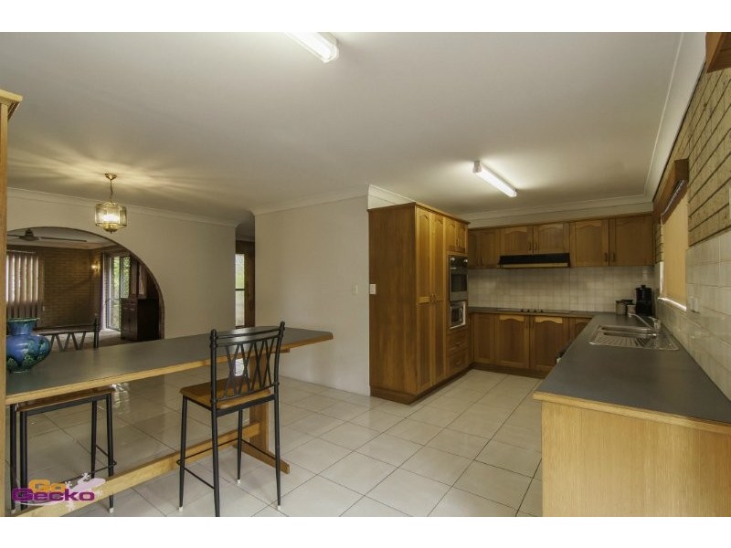 229 Barrett Street, Bracken Ridge QLD 4017