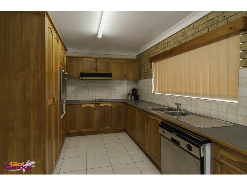 229 Barrett Street, Bracken Ridge QLD 4017