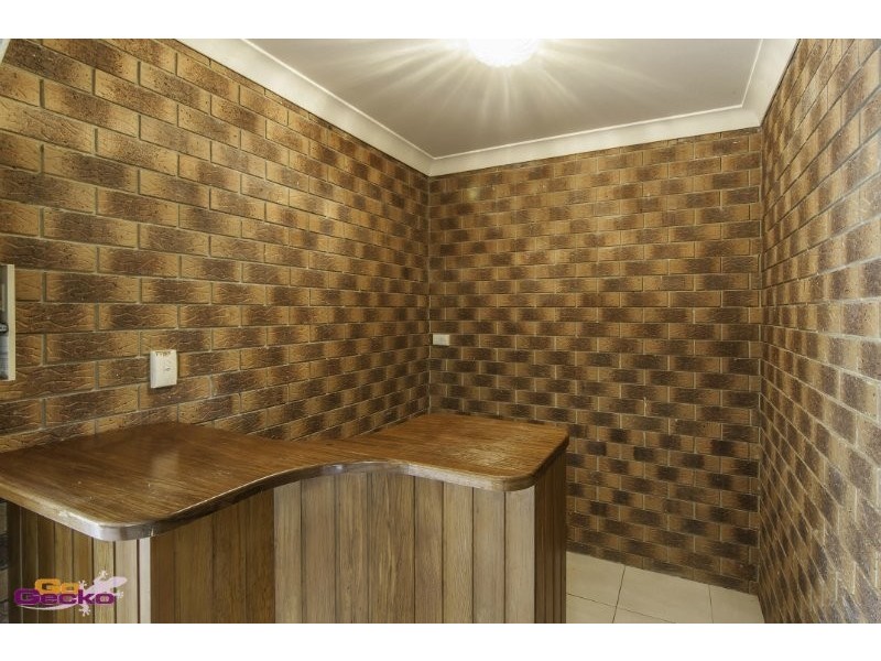 229 Barrett Street, Bracken Ridge QLD 4017