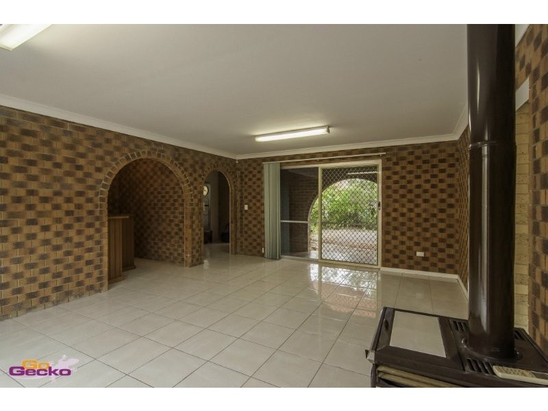 229 Barrett Street, Bracken Ridge QLD 4017